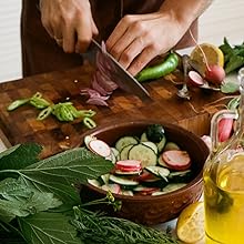 Kitchen & Food Grade Wood Care